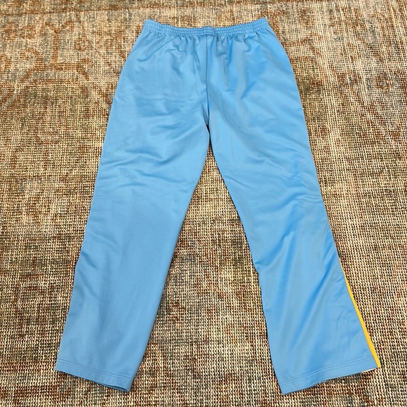 361 Degree Pull Off Pants - Picture 10 of 11